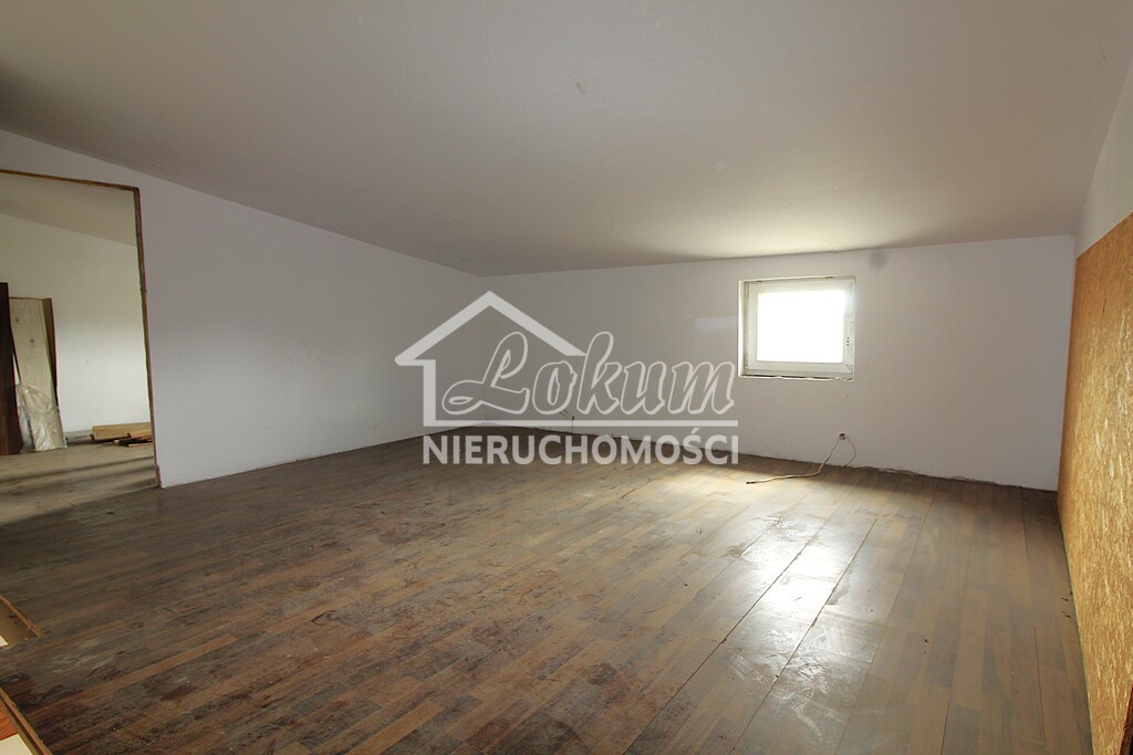 Mieszkanie 90&nbsp;m², Golczewo - zdjęcie 14