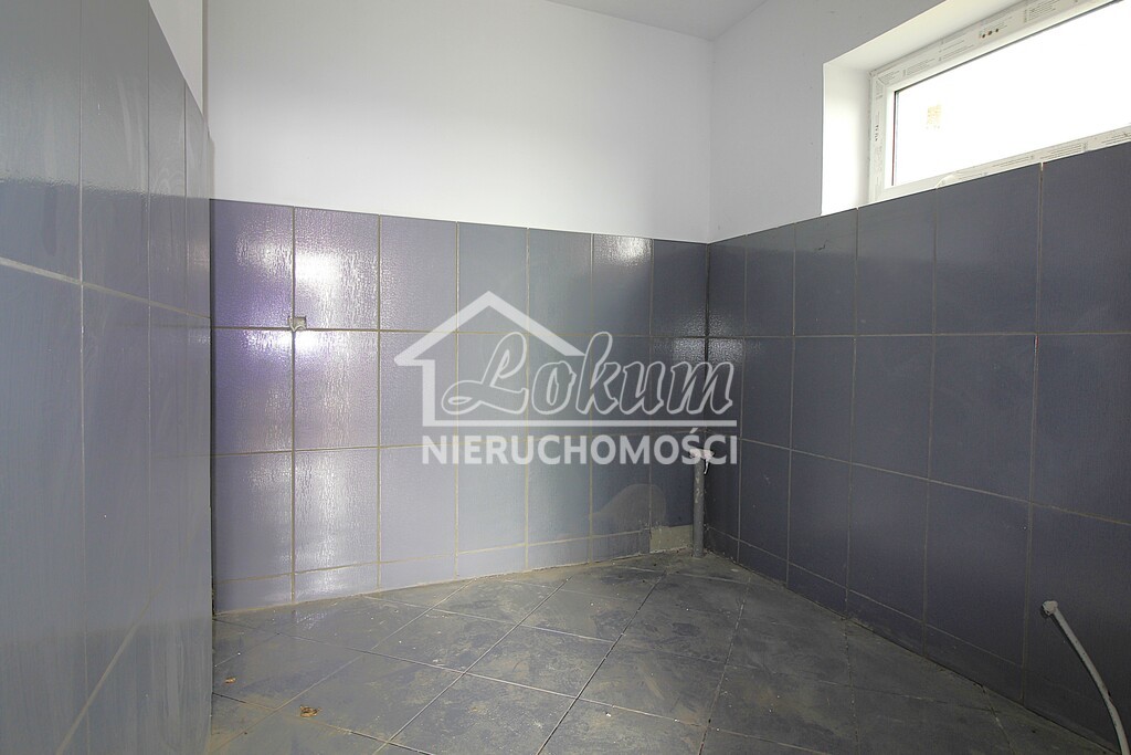 Mieszkanie 90&nbsp;m², Golczewo - zdjęcie 10