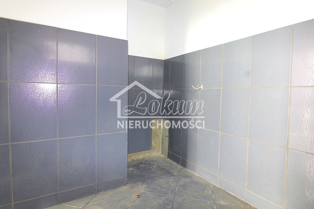 Mieszkanie 90&nbsp;m², Golczewo - zdjęcie 11