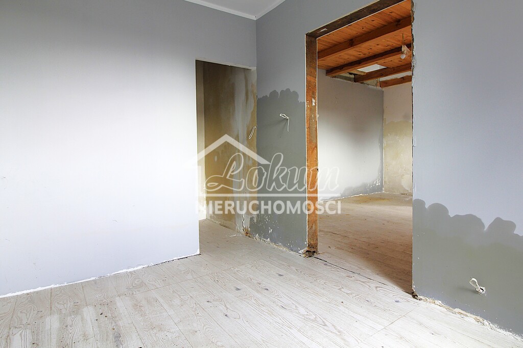 Mieszkanie 90&nbsp;m², Golczewo - zdjęcie 6