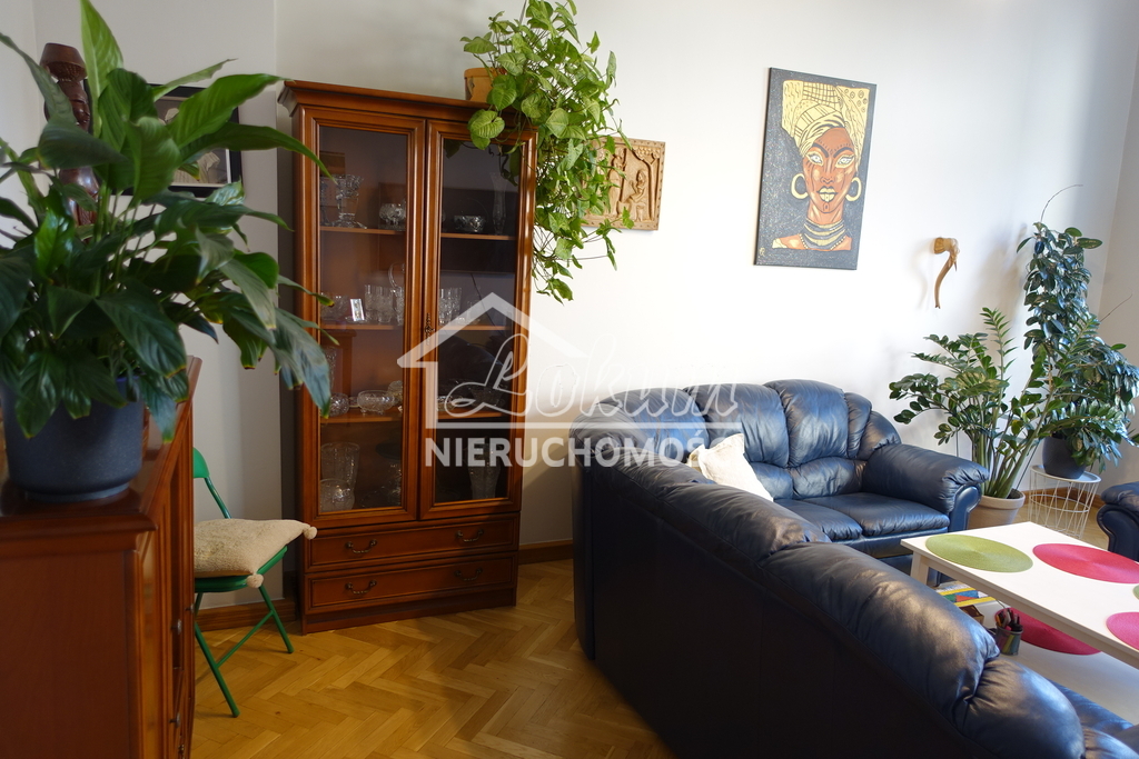 Mieszkanie 77,56&nbsp;m², Szczecin, Śródmieście, al. Papieża Jana Pawła II - zdjęcie 18