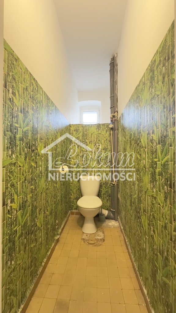 Mieszkanie 44,46&nbsp;m², Szczecin, Niebuszewo, Heleny - zdjęcie 8