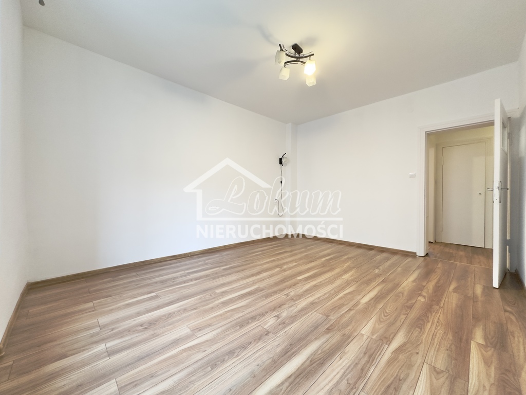 Mieszkanie 44,46&nbsp;m², Szczecin, Niebuszewo, Heleny - zdjęcie 2