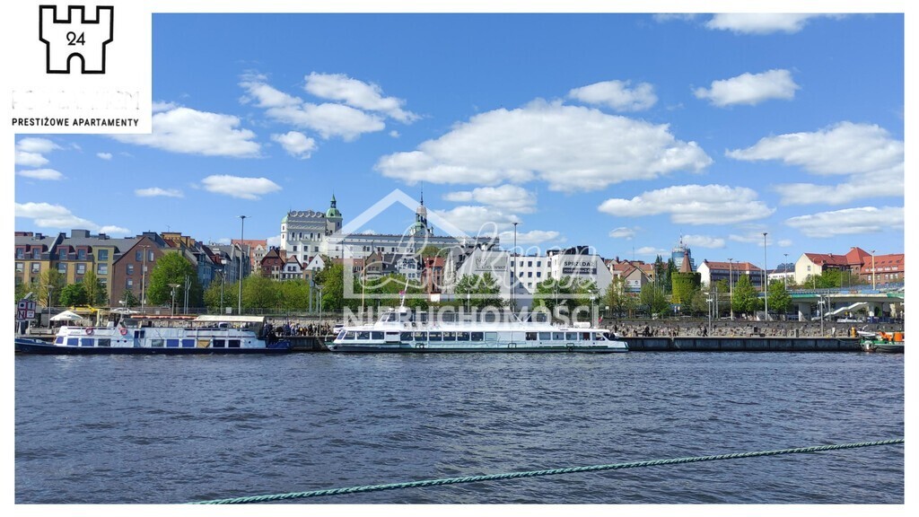 Lokal na gastronomię do wynajęcia, 134,8&nbsp;m², Szczecin, Stare Miasto, Warzywna - zdjęcie 15