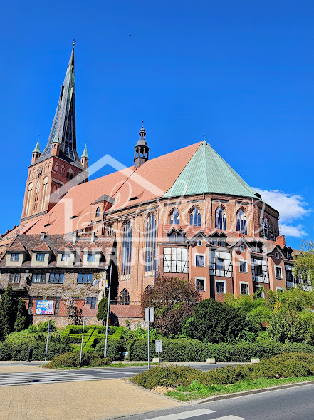 Lokal na gastronomię do wynajęcia, 134,8&nbsp;m², Szczecin, Stare Miasto, Warzywna - zdjęcie 16