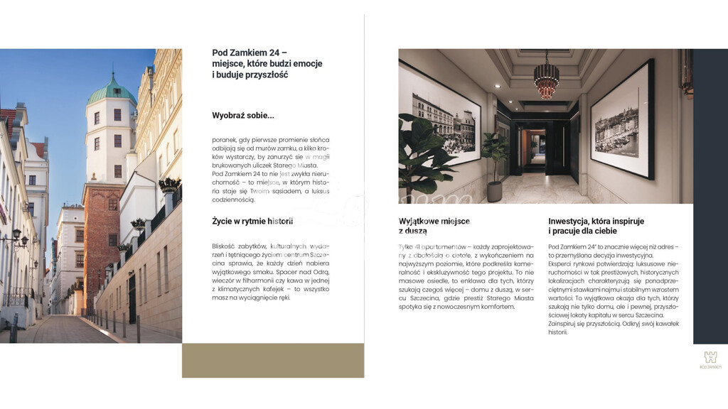 Lokal na gastronomię do wynajęcia, 134,8&nbsp;m², Szczecin, Stare Miasto, Warzywna - zdjęcie 6