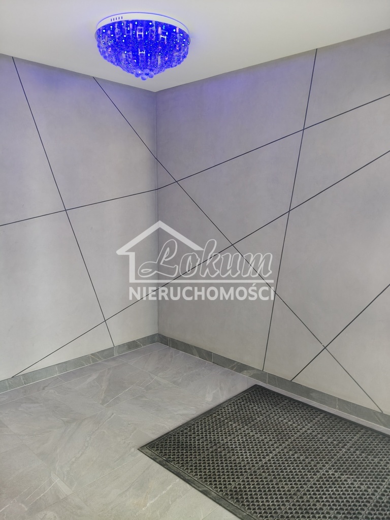 Mieszkanie 53,6&nbsp;m², Szczecin - zdjęcie 6