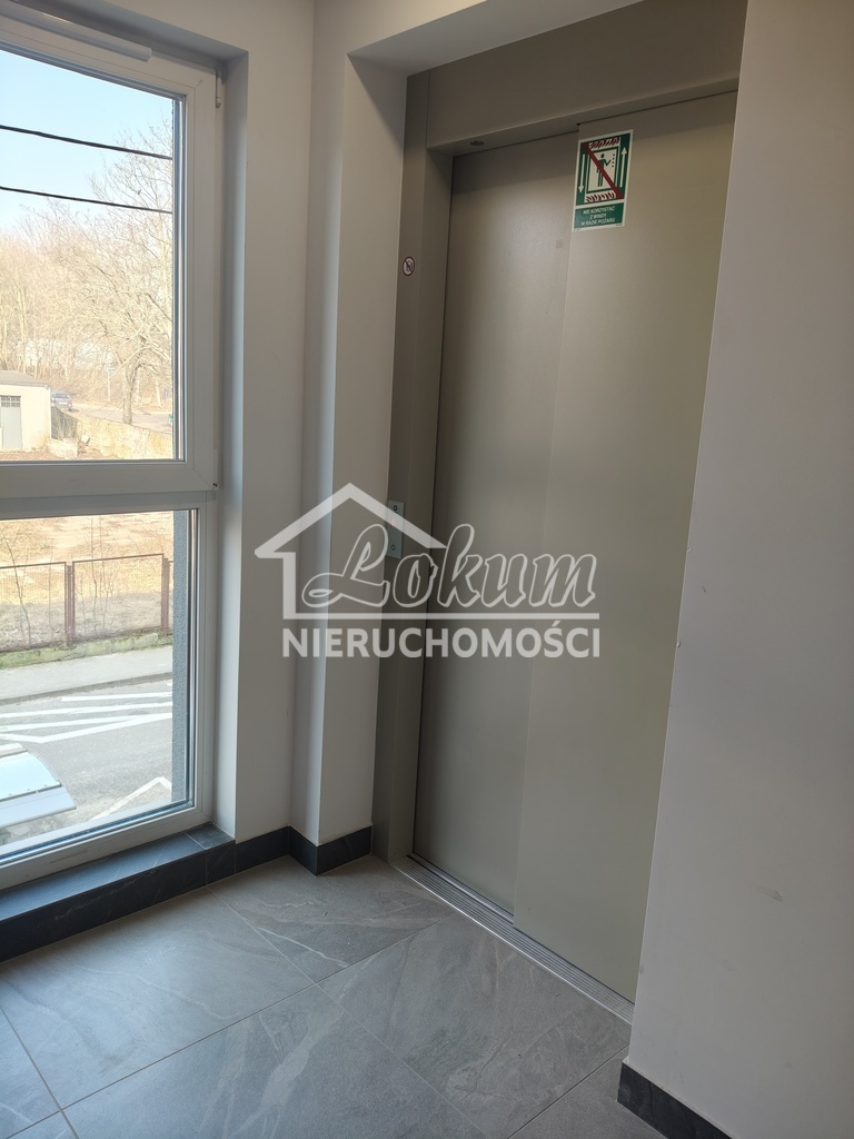 Mieszkanie 53,6 m², Szczecin - zdjęcie 7