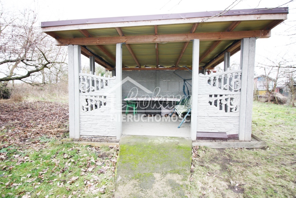 Dom 103&nbsp;m², Dolice - zdjęcie 19