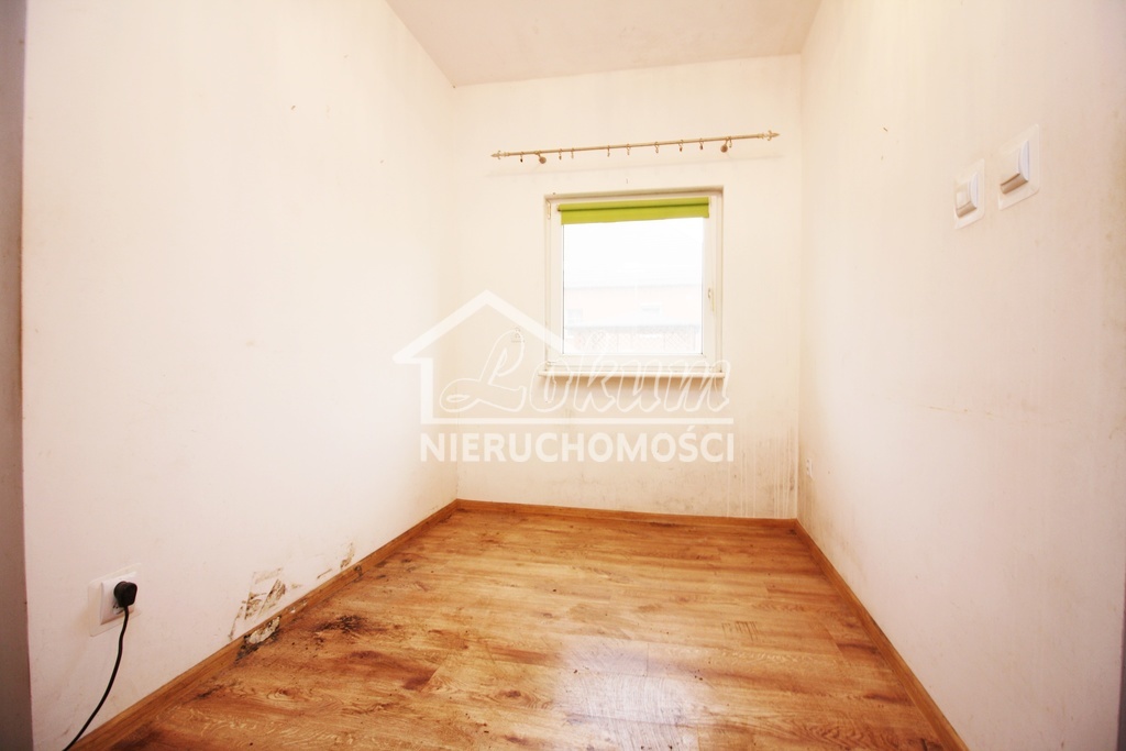 Dom 103&nbsp;m², Dolice - zdjęcie 5