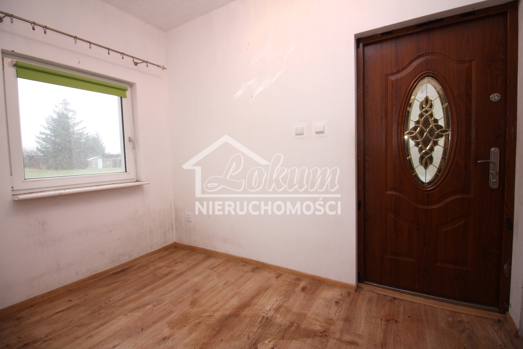 Dom 103 m², Dolice - zdjęcie 3