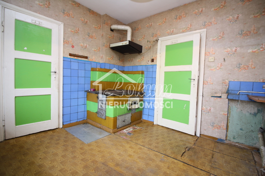 Dom 103&nbsp;m², Dolice - zdjęcie 14