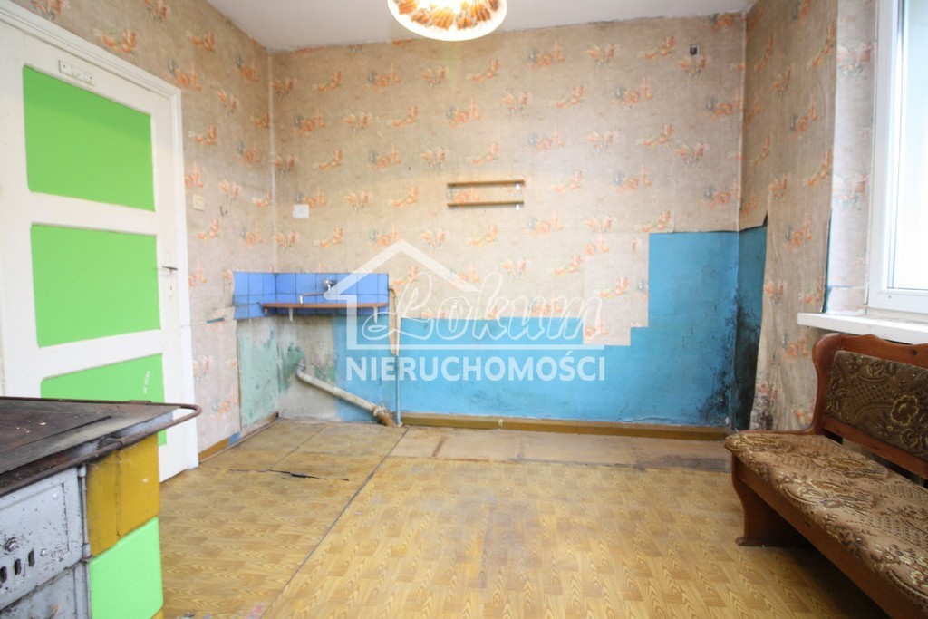 Dom 103 m², Dolice - zdjęcie 12