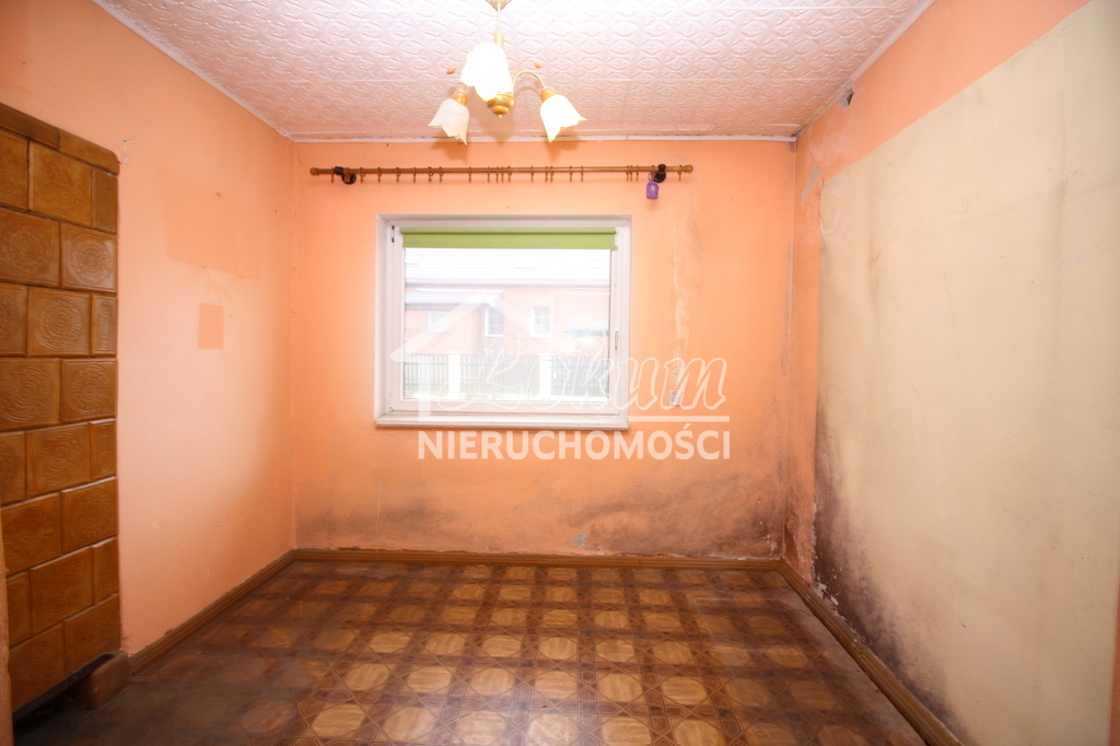 Dom 103&nbsp;m², Dolice - zdjęcie 9