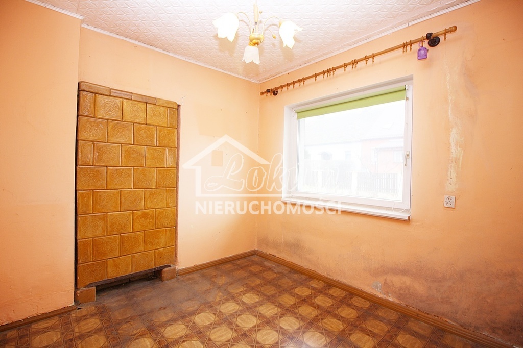 Dom 103&nbsp;m², Dolice - zdjęcie 10