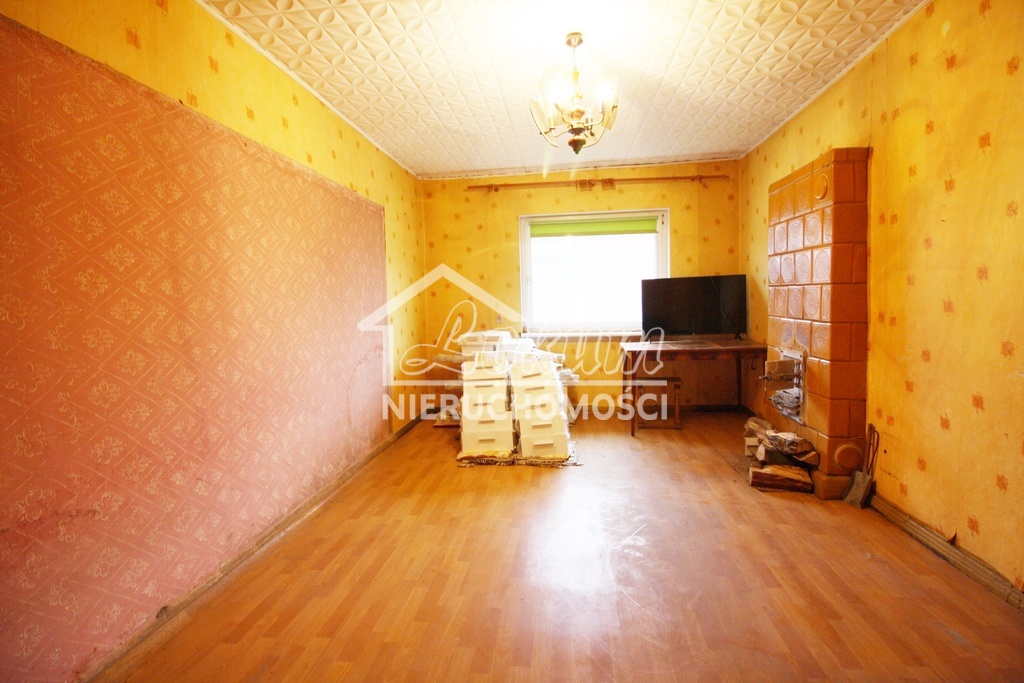 Dom 103&nbsp;m², Dolice - zdjęcie 8