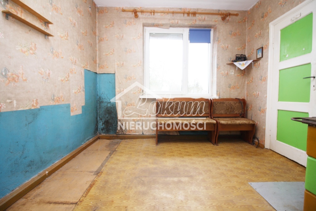 Dom 103&nbsp;m², Dolice - zdjęcie 13