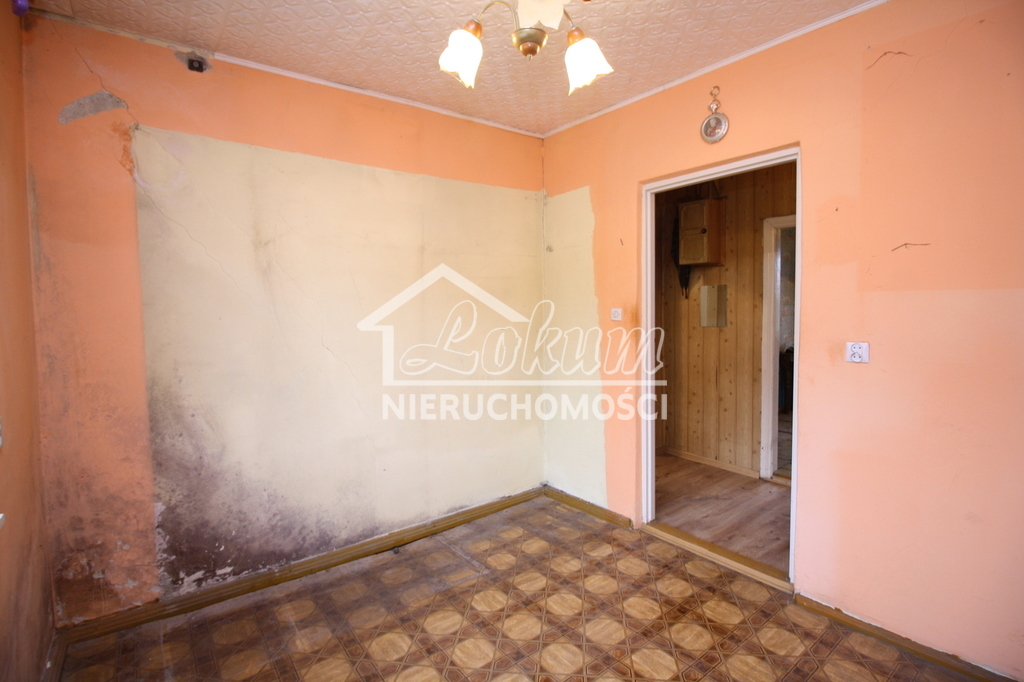 Dom 103&nbsp;m², Dolice - zdjęcie 11