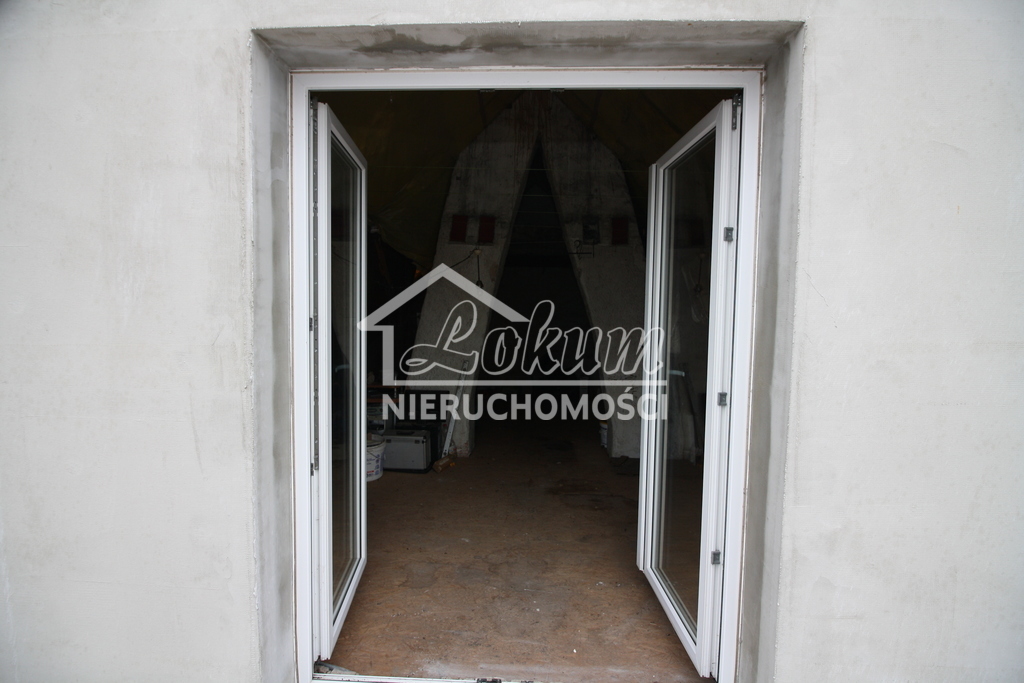 Dom 103 m², Dolice - zdjęcie 4