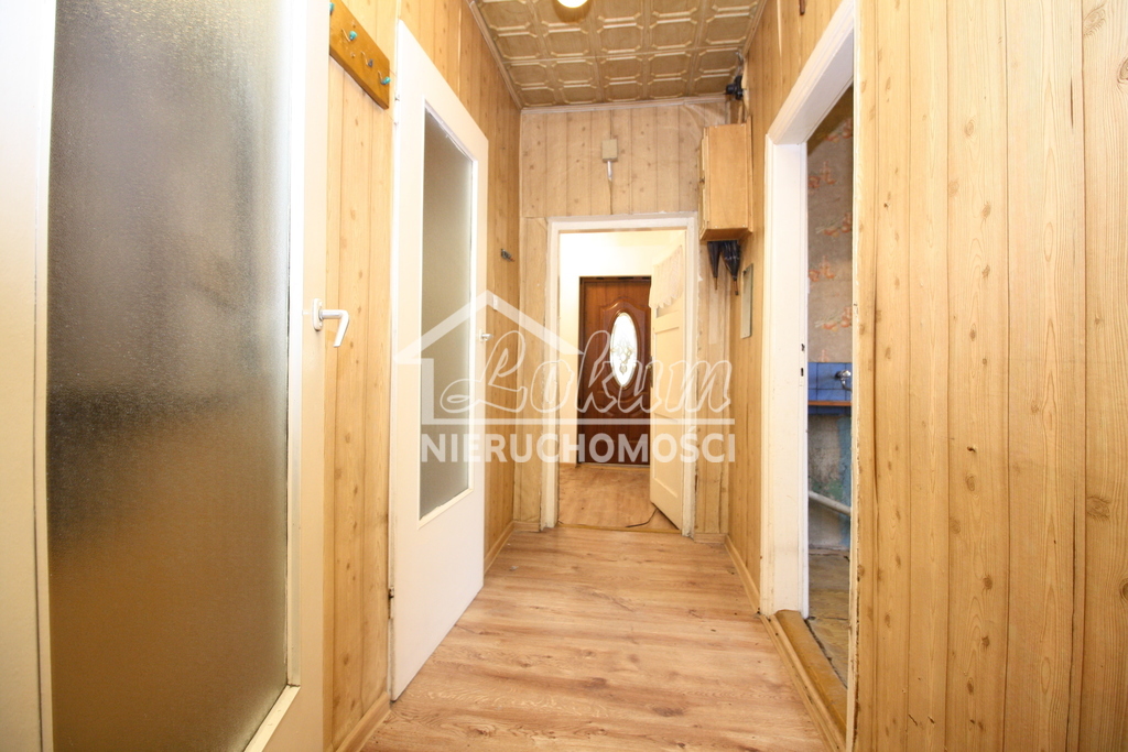 Dom 103&nbsp;m², Dolice - zdjęcie 16