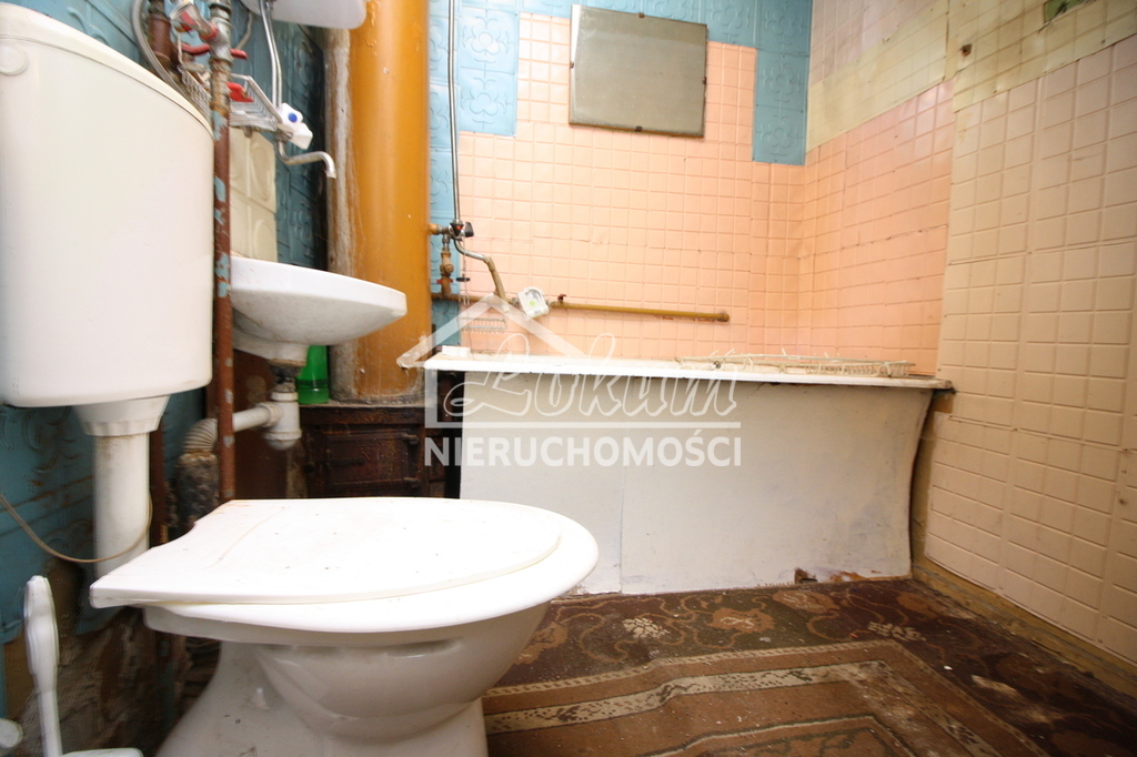 Dom 103&nbsp;m², Dolice - zdjęcie 17