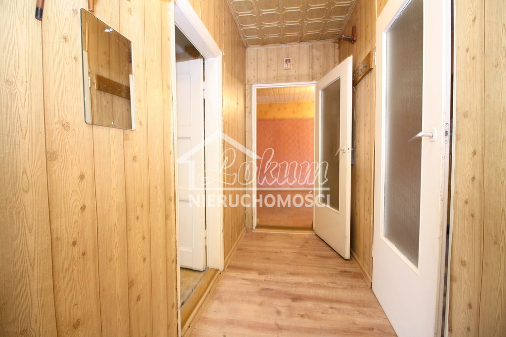 Dom 103&nbsp;m², Dolice - zdjęcie 15