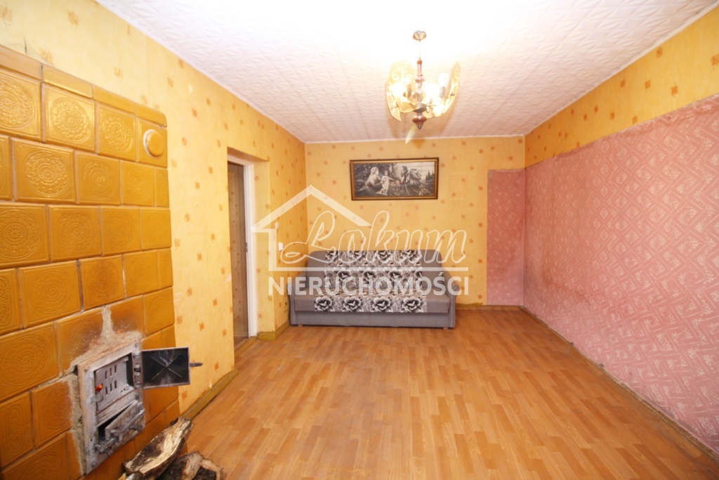 Dom 103 m², Dolice - zdjęcie 7