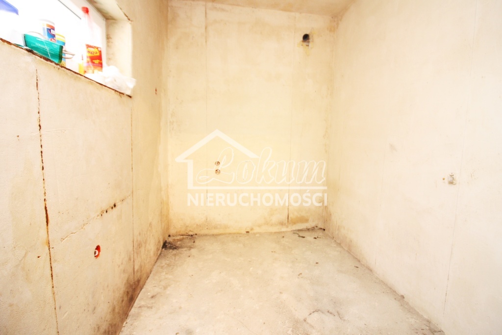 Dom 103&nbsp;m², Dolice - zdjęcie 6