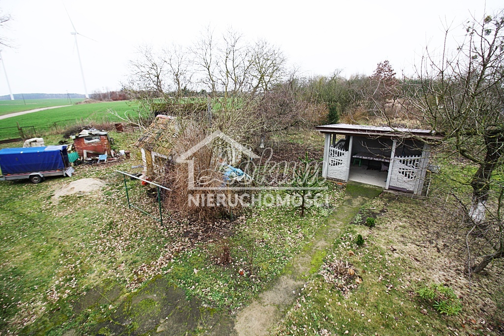 Dom 103&nbsp;m², Dolice - zdjęcie 18