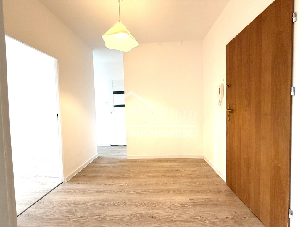 Mieszkanie 49&nbsp;m², Szczecin, Słoneczne, Łubinowa - zdjęcie 10