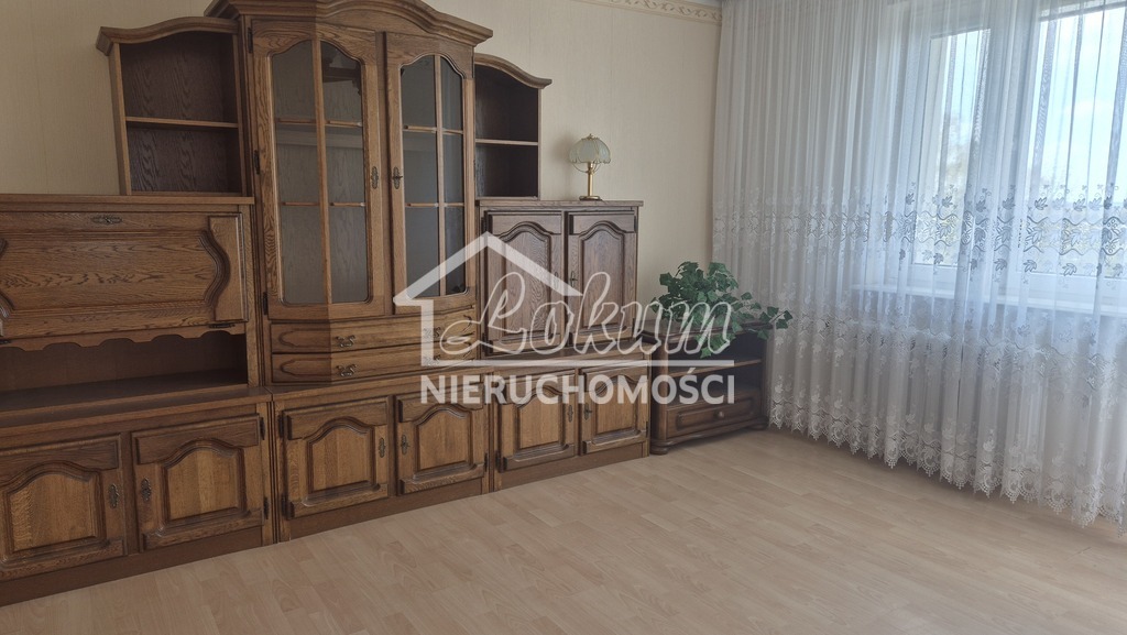 Mieszkanie 42,3&nbsp;m², Szczecin - zdjęcie 4