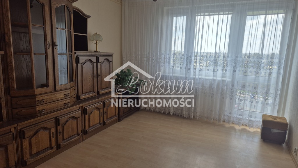 Mieszkanie 42,3&nbsp;m², Szczecin - zdjęcie 1