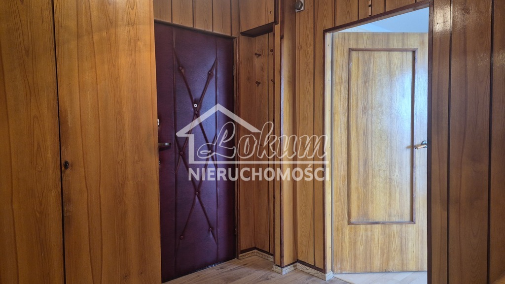 Mieszkanie 42,3&nbsp;m², Szczecin - zdjęcie 13