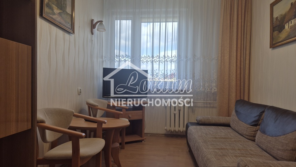 Mieszkanie 42,3&nbsp;m², Szczecin - zdjęcie 3