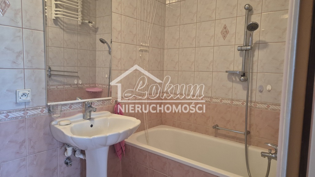 Mieszkanie 42,3&nbsp;m², Szczecin - zdjęcie 8