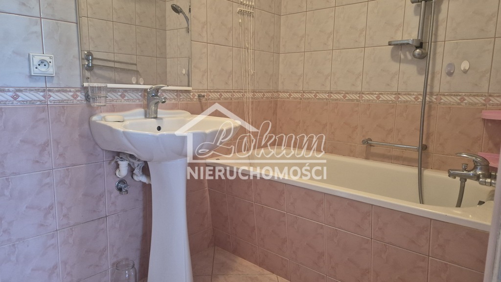 Mieszkanie 42,3&nbsp;m², Szczecin - zdjęcie 10