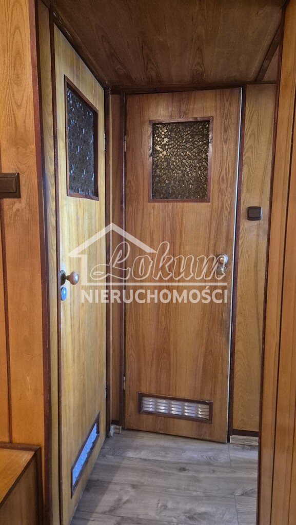 Mieszkanie 42,3&nbsp;m², Szczecin - zdjęcie 11