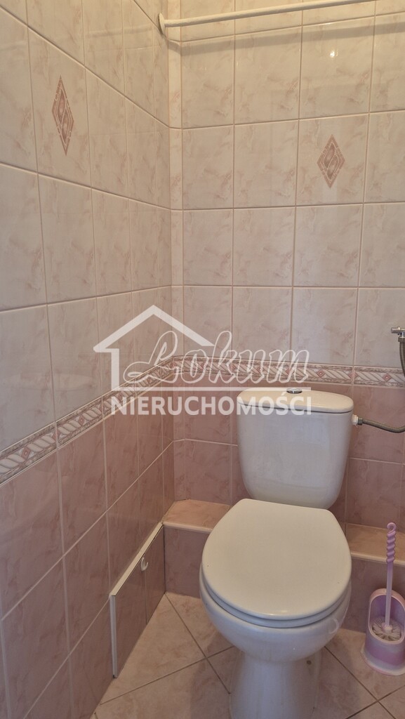 Mieszkanie 42,3&nbsp;m², Szczecin - zdjęcie 9