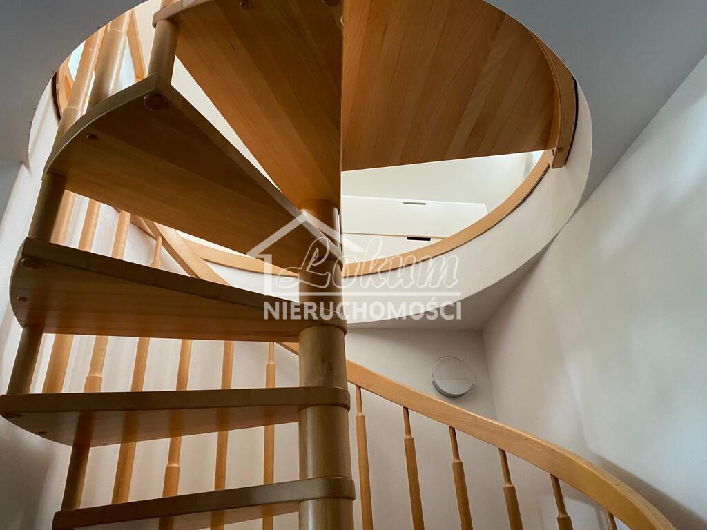 Mieszkanie 93&nbsp;m², Warzymice - zdjęcie 7