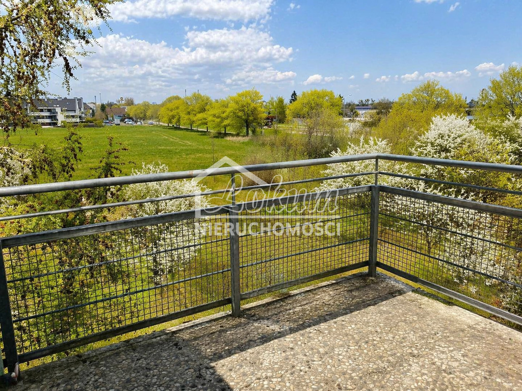 Mieszkanie 93&nbsp;m², Warzymice - zdjęcie 12