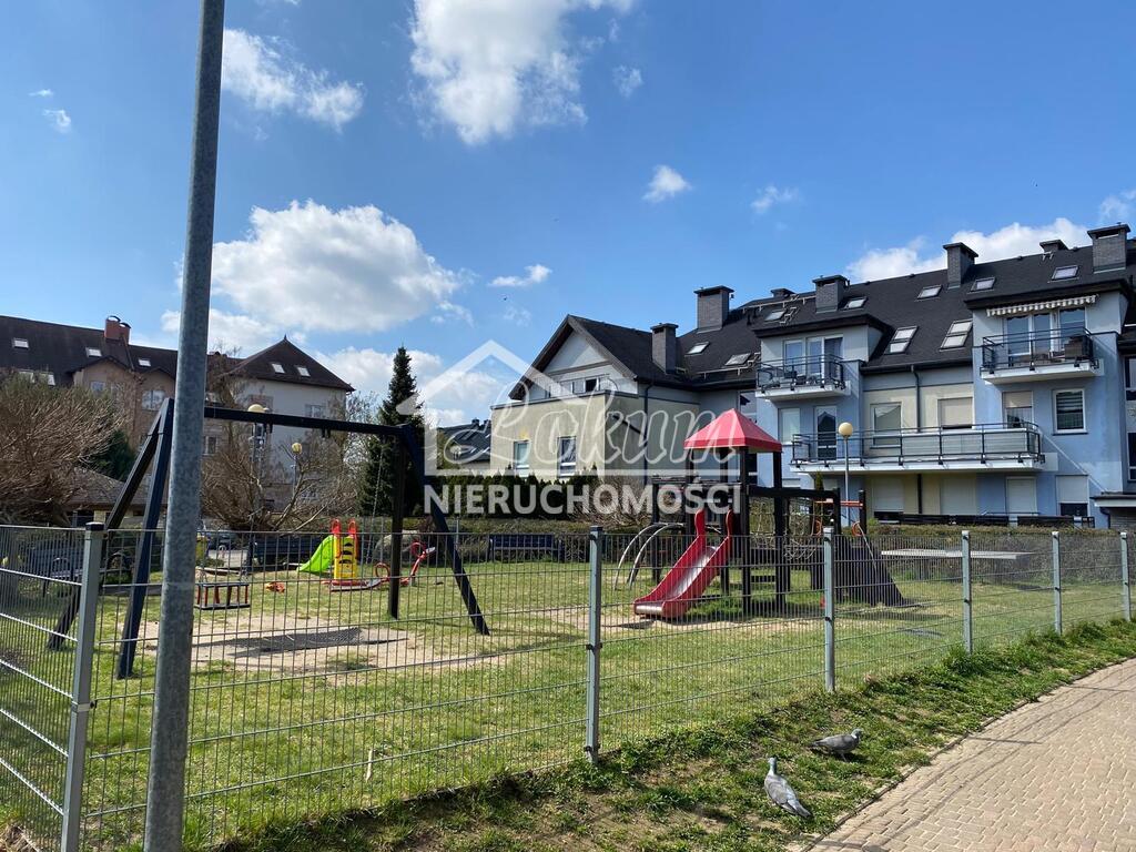 Mieszkanie 93&nbsp;m², Warzymice - zdjęcie 16