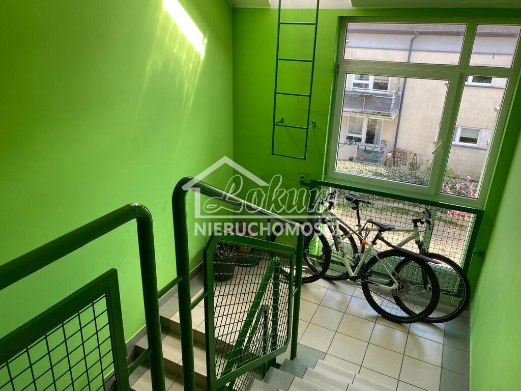 Mieszkanie 93&nbsp;m², Warzymice - zdjęcie 15