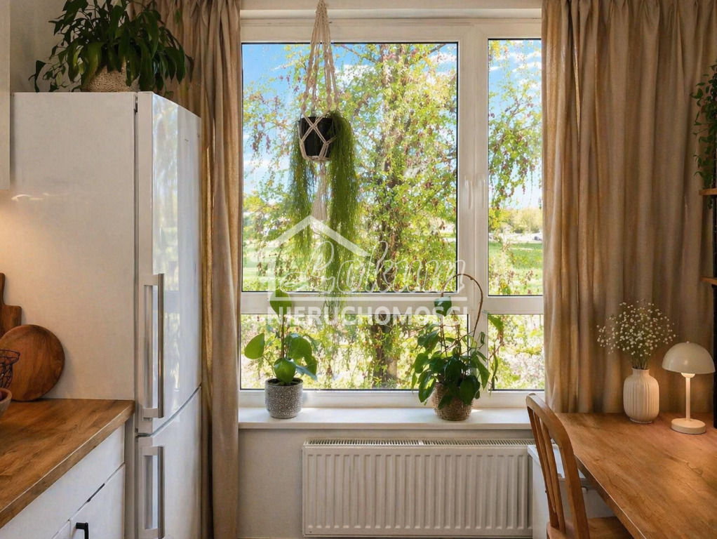 Mieszkanie 93&nbsp;m², Warzymice - zdjęcie 2