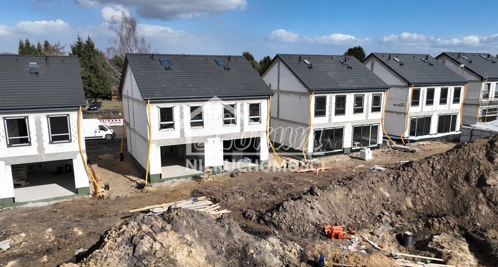 Dom 81,09&nbsp;m², Szczecin - zdjęcie 7