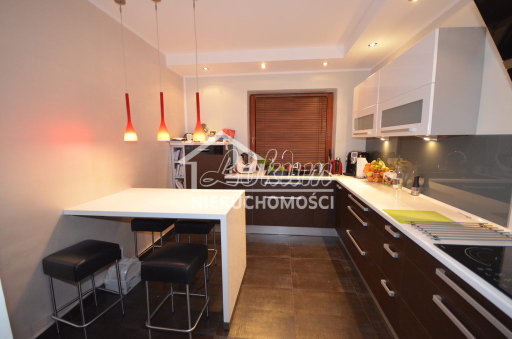 Dom 180,8&nbsp;m², Szczecin - zdjęcie 6