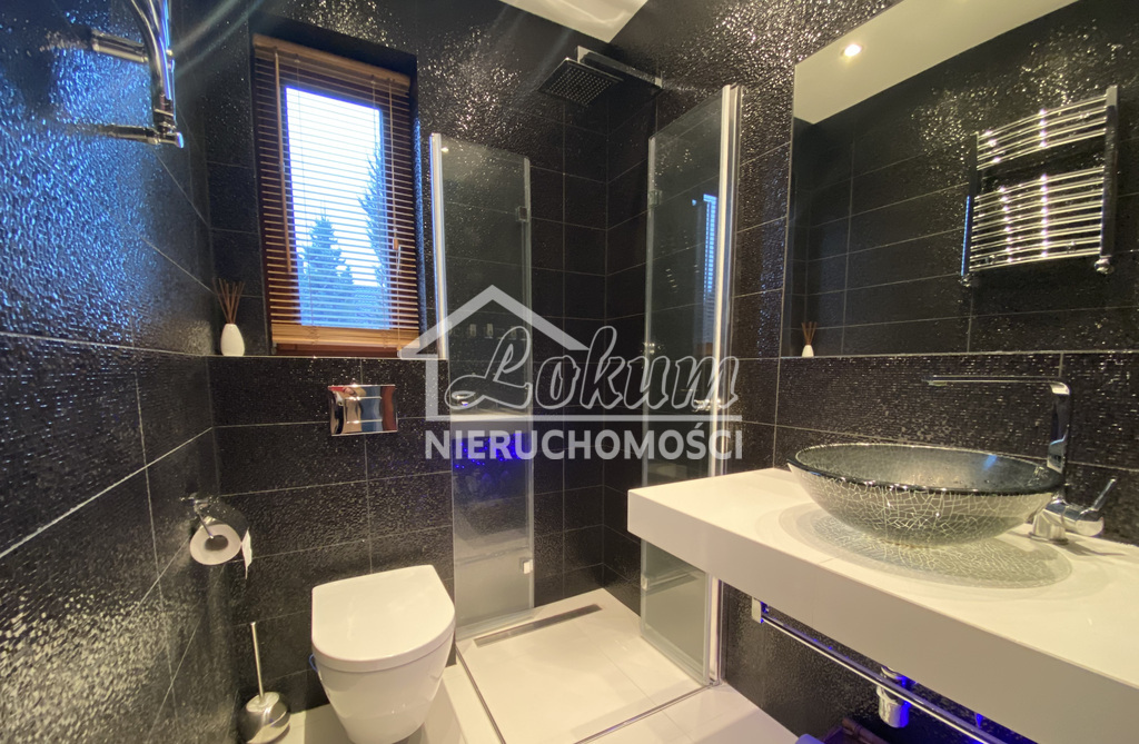 Dom 180,8&nbsp;m², Szczecin - zdjęcie 7