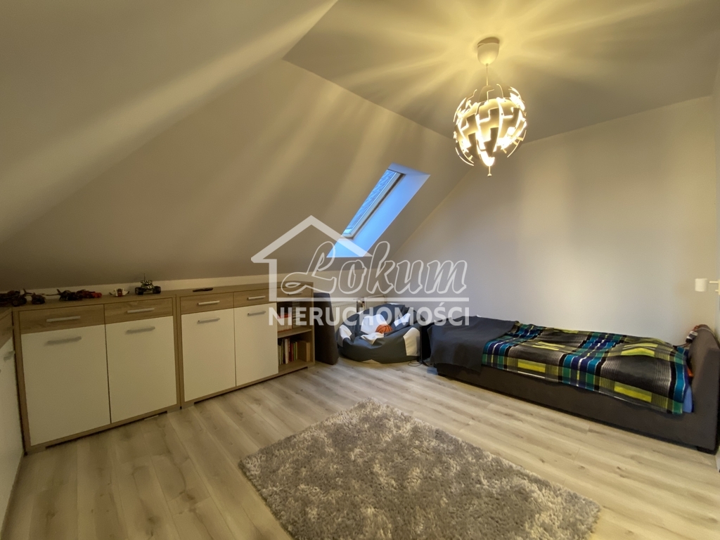 Dom 180,8&nbsp;m², Szczecin - zdjęcie 10