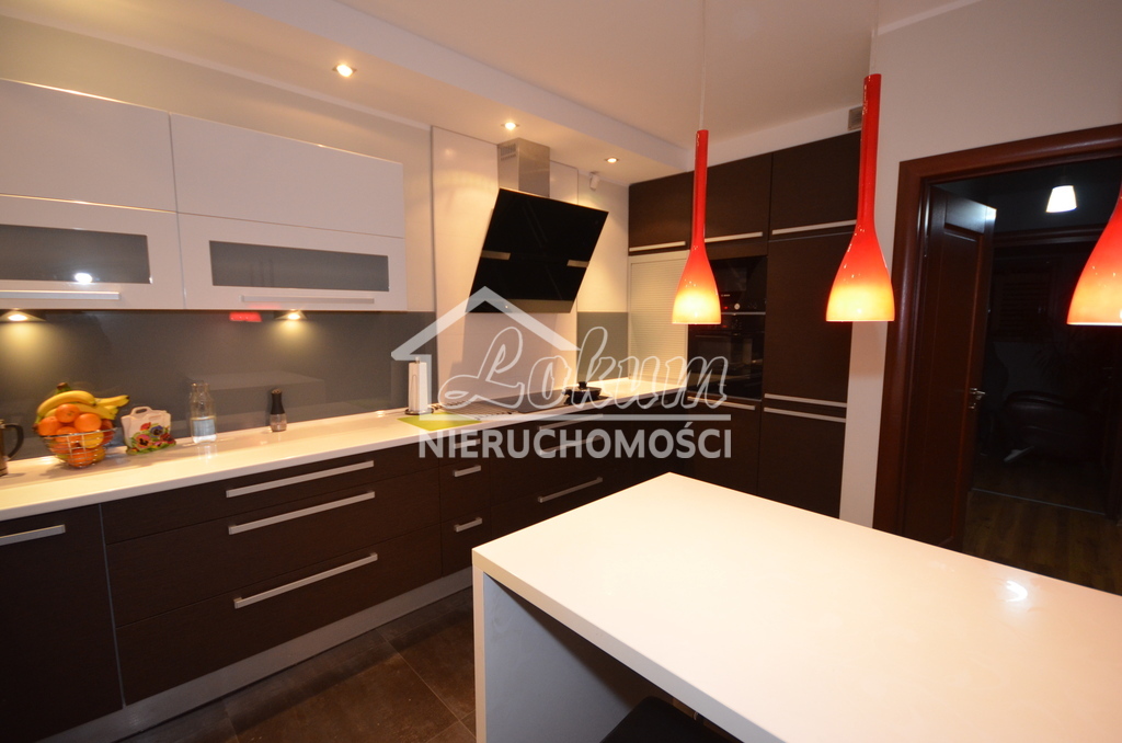 Dom 180,8&nbsp;m², Szczecin - zdjęcie 5