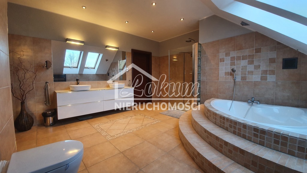 Dom 180,8&nbsp;m², Szczecin - zdjęcie 8