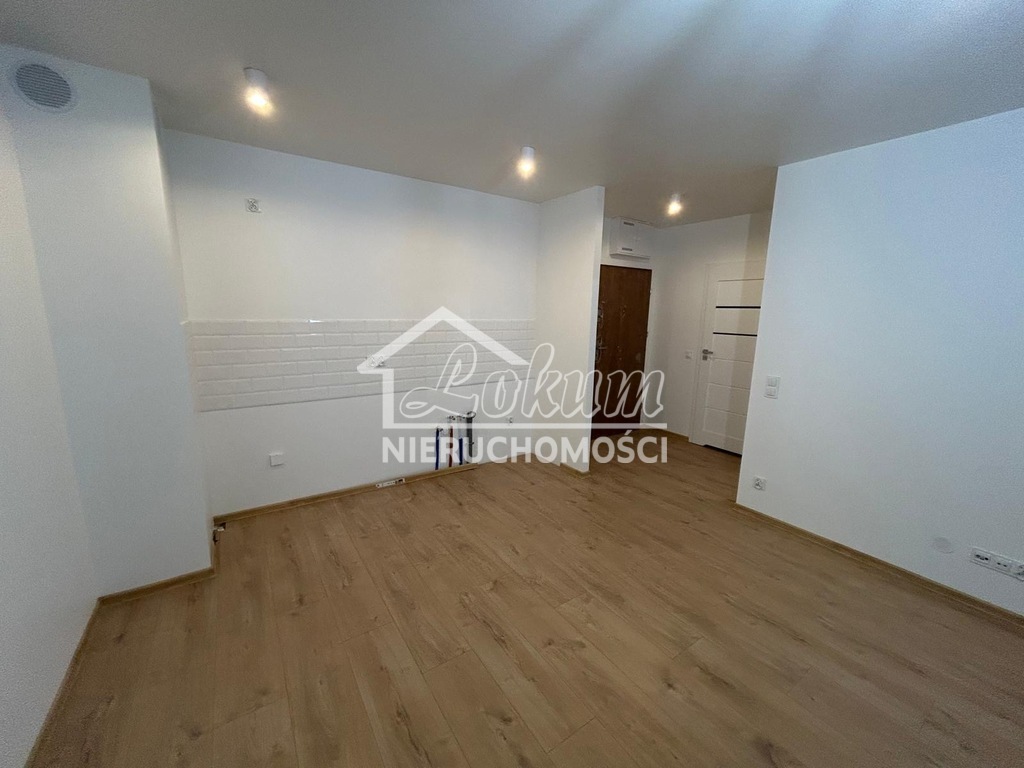 Mieszkanie 35,47&nbsp;m², Szczecin, Bukowo, Modelarska - zdjęcie 8